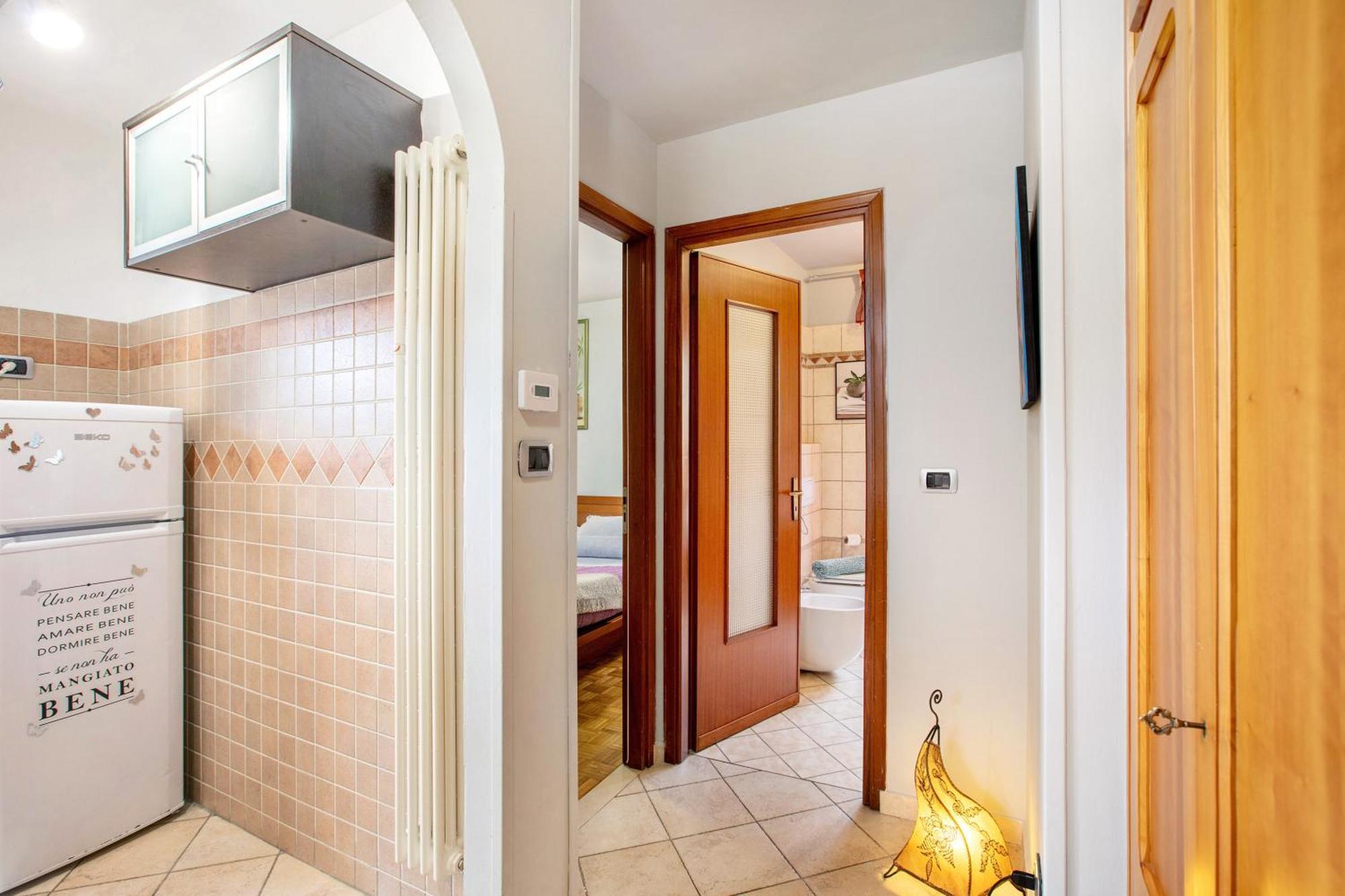 La Maison Des Jumeaux Châtillon Exteriér fotografie