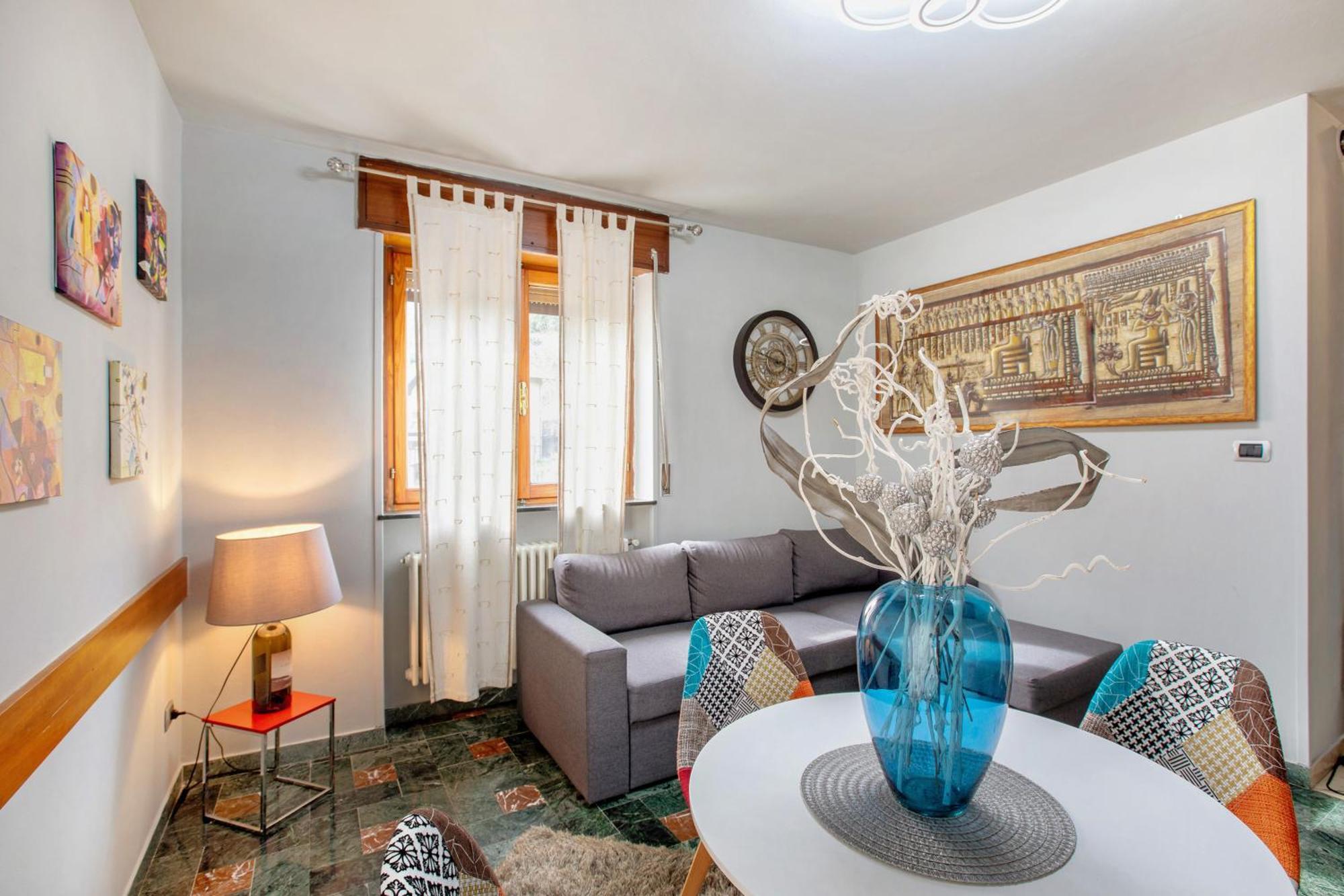 La Maison Des Jumeaux Châtillon Exteriér fotografie
