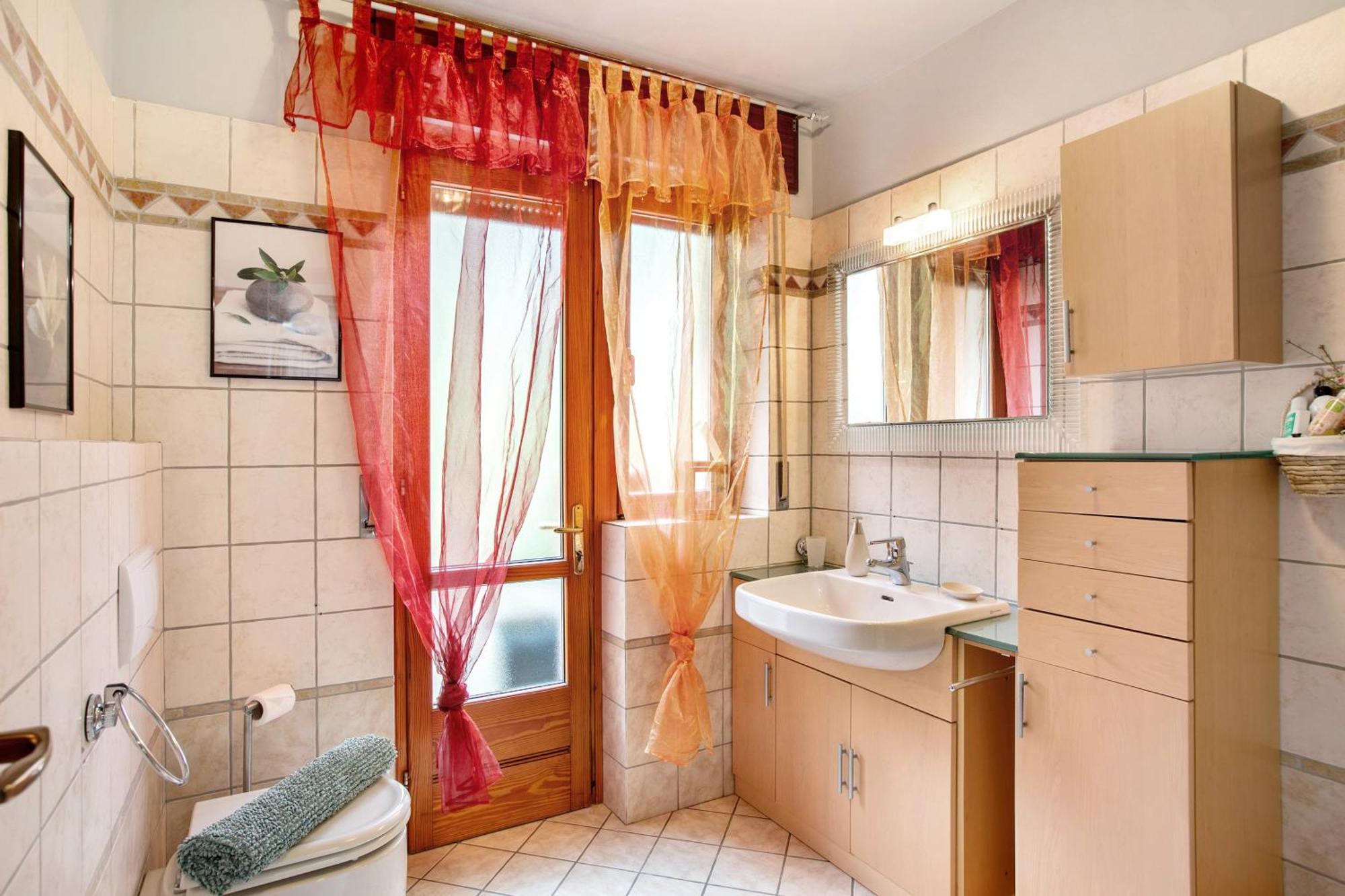 La Maison Des Jumeaux Châtillon Exteriér fotografie