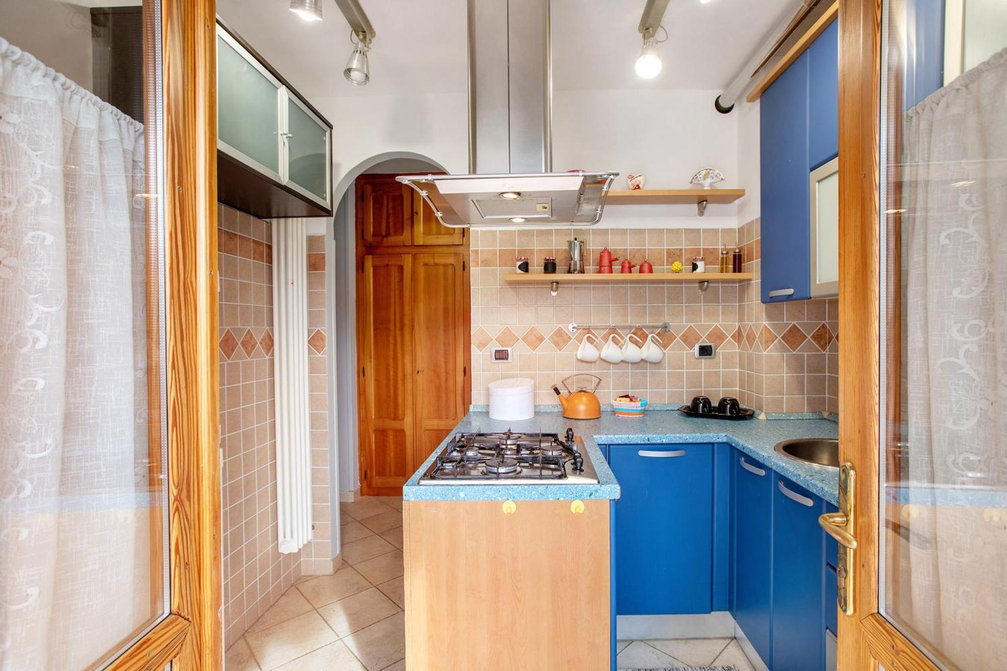La Maison Des Jumeaux Châtillon Exteriér fotografie