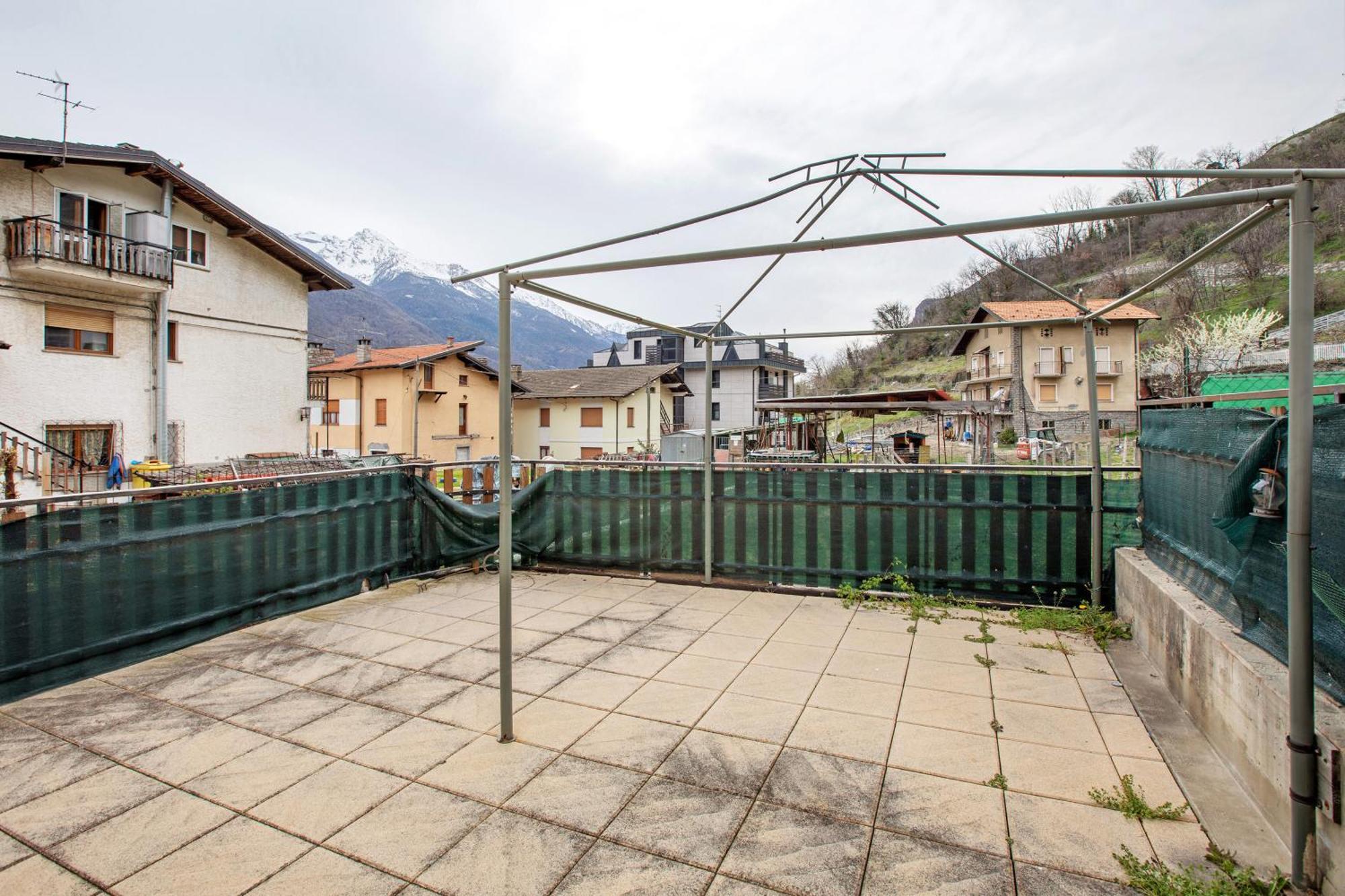 La Maison Des Jumeaux Châtillon Exteriér fotografie